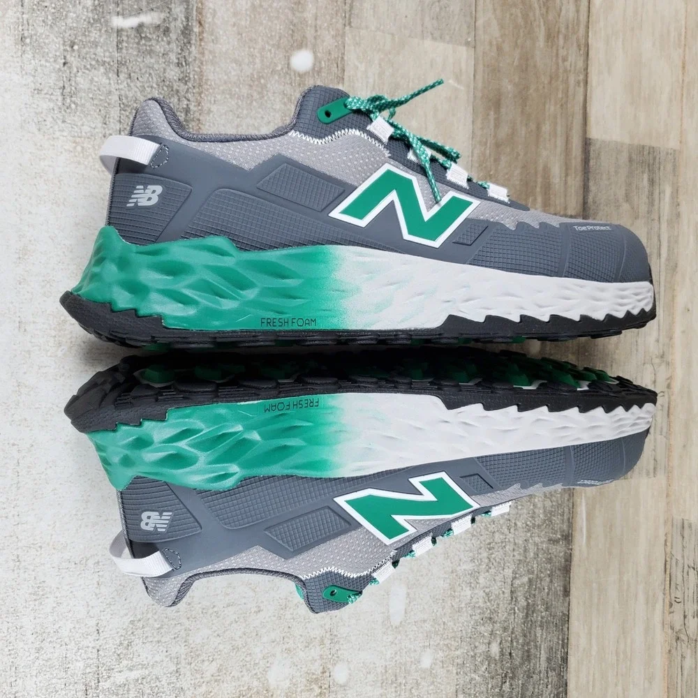 New Balance new without